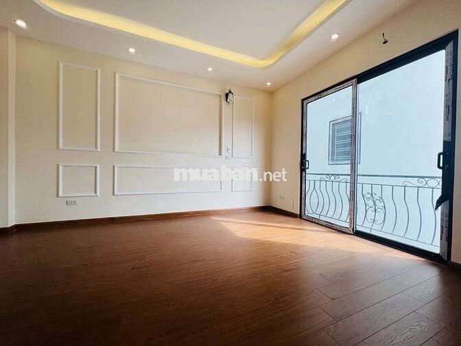 💥NHỈNH 5 TỶ – NHÀ MỚI, Ở NGAY CỰ KHỐI ✨