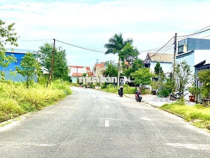 💥 CẦN BÁN 4 LÔ ĐẤT GẦN TRUNG TÂM HÀNH CHÍNH THĂNG BÌNH
