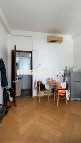 ‼️CĂN 1PN CỬA SỔ MỚI KENG FULL NỘI THẤT NGAY NGÃ TƯ PHÚ NHUẬN‼️