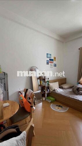 ‼️CĂN 1PN CỬA SỔ MỚI KENG FULL NỘI THẤT NGAY NGÃ TƯ PHÚ NHUẬN‼️