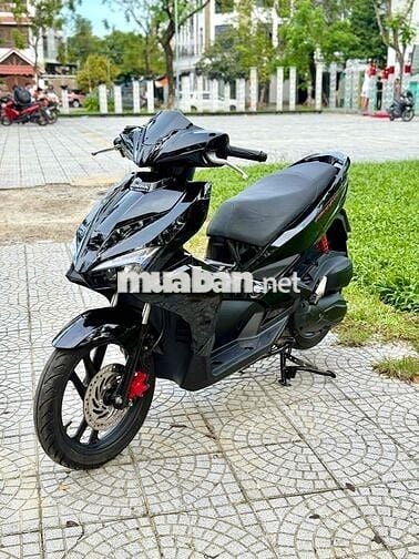 👉AIR BLADE 2017ful đen bóng bso 43 chính chủ,máy m