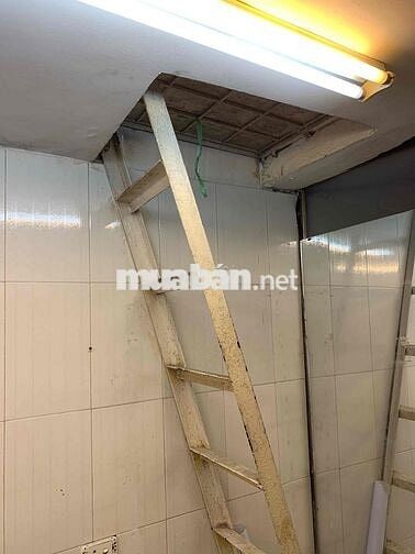 Cho thuê Tầng 1 mặt phố Nam Ngư phường Cửa Nam