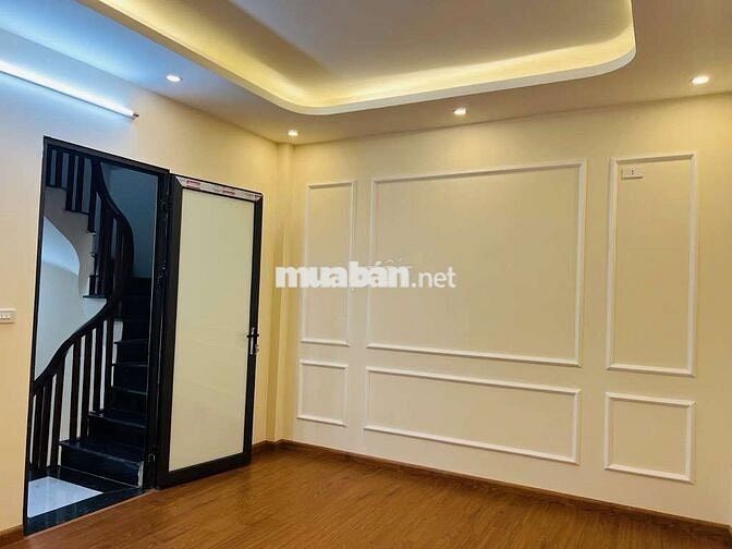 💥NHỈNH 5 TỶ – NHÀ MỚI, Ở NGAY CỰ KHỐI ✨