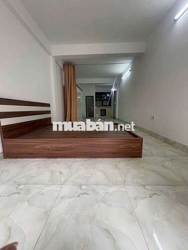 Ngõ 190 bạch mai 1tr4 2tr3 3tr4 4tr full đẹp khép kín.