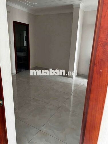 Nhà cho thuê nguyên căn khu dân cư Bình Hưng , nhà mới đẹp