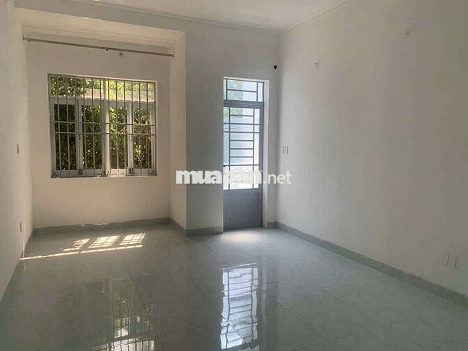 Bán nhà KDC LONG BÌNH CHỢ ĐIỀU
