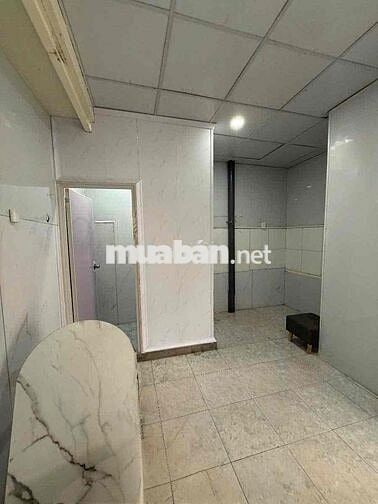 ✅ Cho Thuê Siêu Phẩm Góc 2MT Vỉa Hè Lớn Khu Bắc Hải_Quận 10