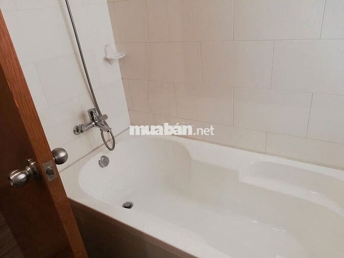 Cho thuê căn hộ 2PN, diện tích 90m² tại The Canary Height