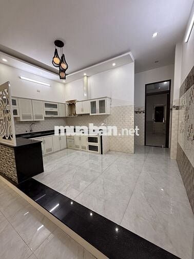 Bán nhà đường Thanh Tịnh gần ngã tư Nam Trân - Đà Nẵng