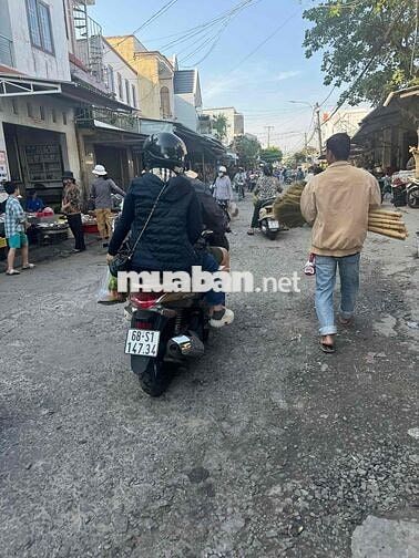 NHÀ NGỘP BÁN GẤP GIÁ RẺ PHÁP LÝ CHUẨN
