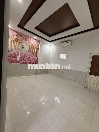 Bán nhà đường Thanh Tịnh gần ngã tư Nam Trân - Đà Nẵng