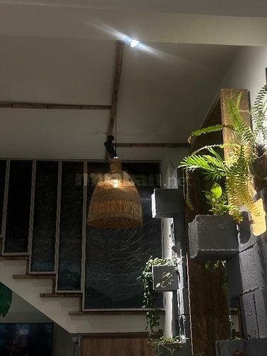 Cần người phụ [BÁN HÀNG/CSKH] trực tiếp tại [Quận Phú Nhuận]