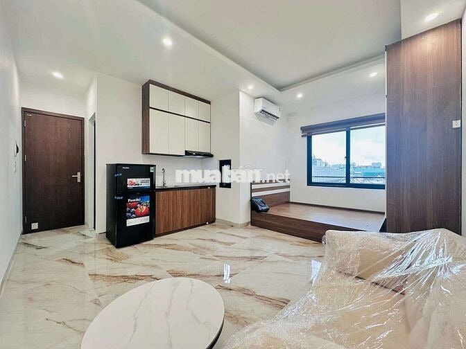 Ngõ 190 bạch mai 1tr4 2tr3 3tr4 4tr full đẹp khép kín.