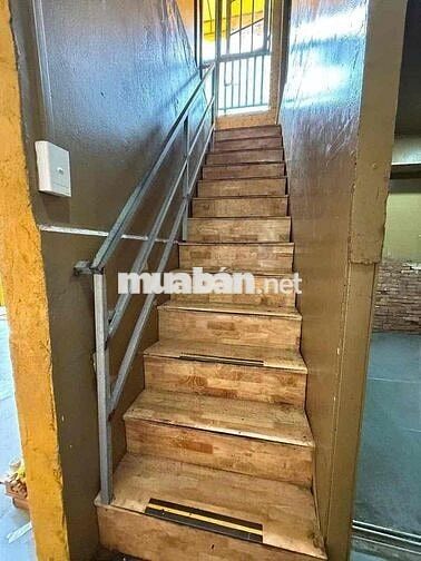 ✅ Cho Thuê Siêu Phẩm Góc 2MT Vỉa Hè Lớn Khu Bắc Hải_Quận 10