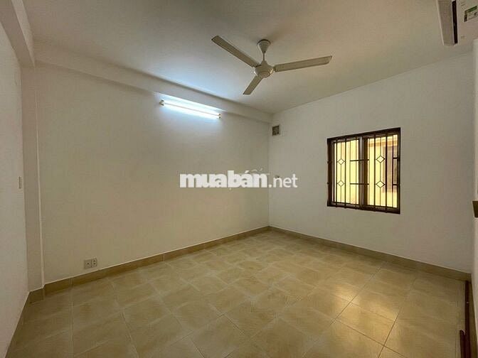 🏡 CHO THUÊ NHÀ NGUYÊN CĂN – PHƯỜNG 7, BÌNH THẠNH