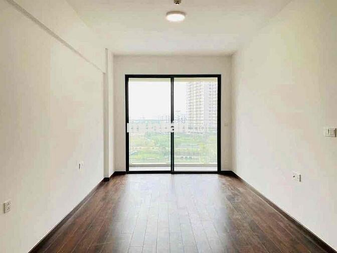 Bán gấp căn 3PN Mizuki giá 5tỷ bao thuế phí sang tên.