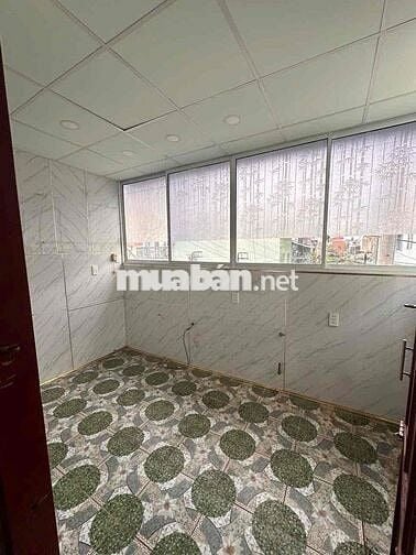 CHO THUÊ NHÀ NGUYÊN CĂN – HẺM BÌNH TRỊ ĐÔNG, BÌNH TÂN