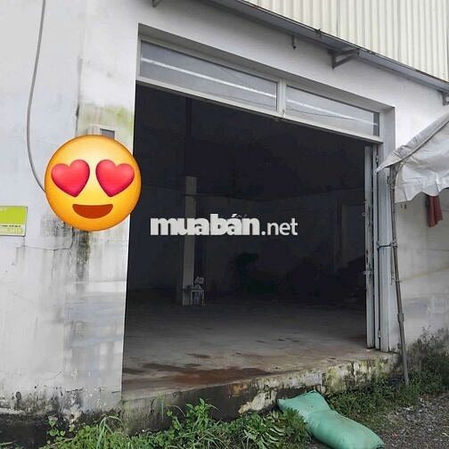 CHO THUÊ NHÀ MT TIỆN KINH DOANH MUA BÁN HOẶC Ở