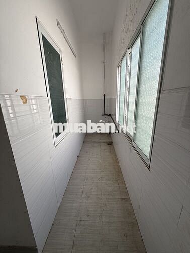 Bán nhà đường Thanh Tịnh gần ngã tư Nam Trân - Đà Nẵng