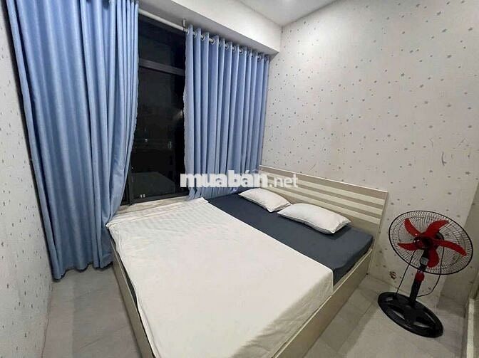 Chung cư Mường Thanh Viễn Triều