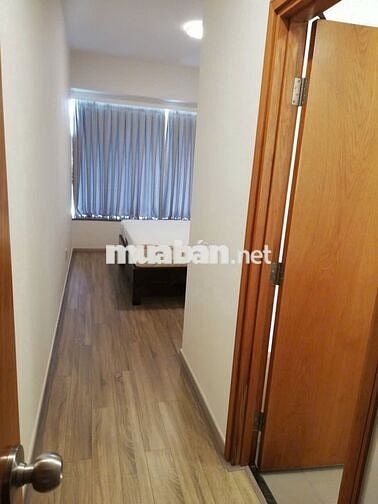 Cho thuê căn hộ 2PN, diện tích 90m² tại The Canary Height