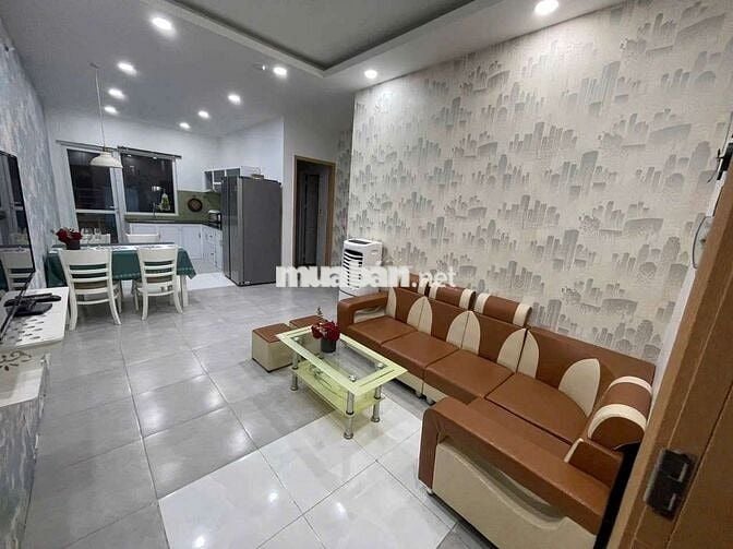 Chung cư Mường Thanh Viễn Triều