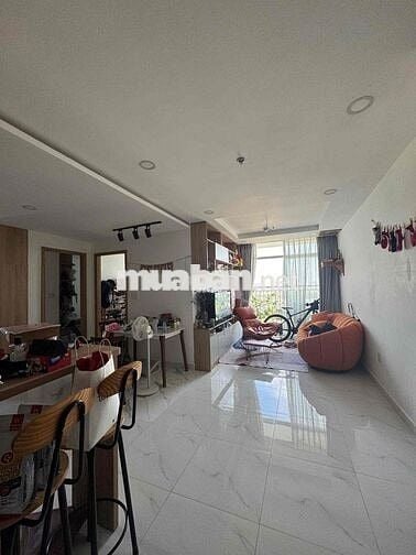 Chính chủ cho thuê nhà full NT mới đẹp. Terra Mia, 2pn 2wc