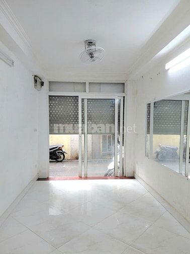 Cho Thuê Cửa Hàng - Số 47 Ngõ Thịnh Quang, diện tích 20 m2