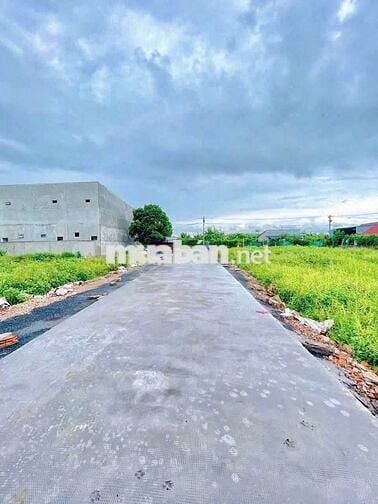 🌍LÔ CUỐI CÙNG RẺ NHẤT THỊ TRƯỜNG CHỈ 1 TỶ 190 THƯƠNG LƯỢNG