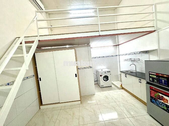 Nhà 2 Tầng 5x25 Tân Thuận Tây Q7 – Hẻm 3m thông– Giá Chỉ 7,6 Tỷ