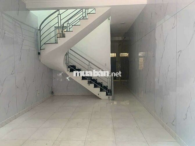 Bán nhà KDC LONG BÌNH CHỢ ĐIỀU