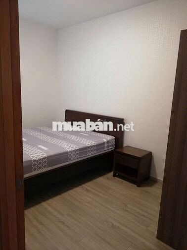 Cho thuê căn hộ 2PN, diện tích 90m² tại The Canary Height