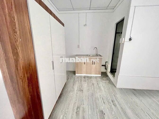 🔉 SANG NHƯỢNG CHDV PHẠM VĂN HAI – CMT8 – TÂN BÌNH 🔉