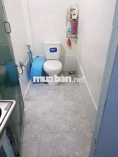 Bán Nhà Mặt Tiền Đại Lộ Nguyễn Tất Thành Phước Long Nha Trang