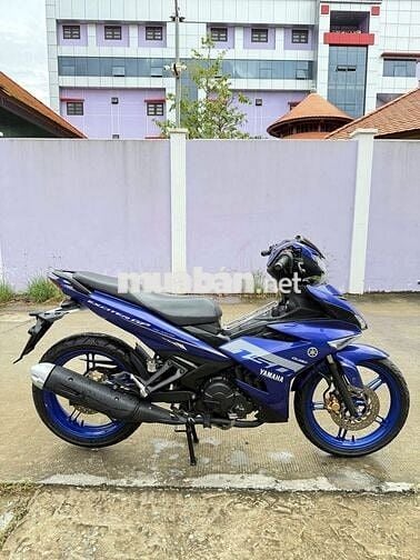 Ex Led 150 2019