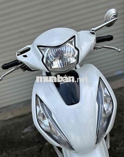 vision bs đẹp giá rẻ