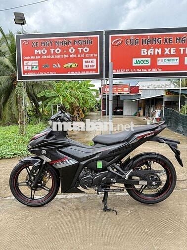 Ex 155 VVA 2021