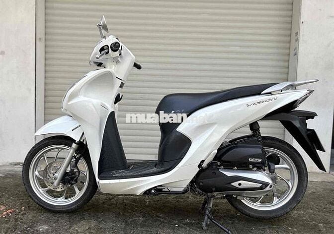 vision bs đẹp giá rẻ