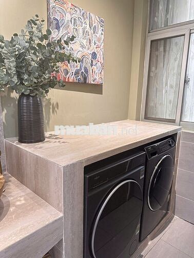 🌿 BÁN CĂN HỘ SKY GARDEN 1 – 81m² | 3 PHÒNG NGỦ | FULL NỘI THẤT CAO CẤP