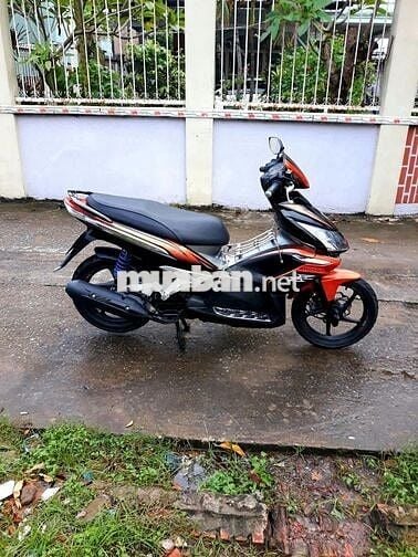 Ab Lên Thái Xe Đẹp Keng Máy Zin💯 Chất Bs Long An