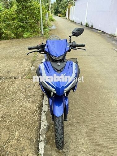 Ex 155 VVA 2021