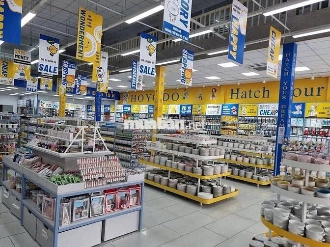 🔥 CHO THUÊ NHÀ GÓC 2 MẶT TIỀN PHẠM HÙNG, BÌNH HƯNG, BÌNH CHÁNH