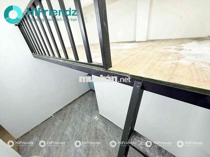 PHÒNG TRỌ GIÁ RẺ GẦN CÁC TRƯỜNG ĐẠI HỌC QUAY GÒ VẤP