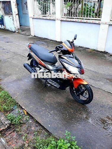 Ab Lên Thái Xe Đẹp Keng Máy Zin💯 Chất Bs Long An