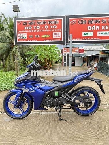 Ex 155 VVA 2021