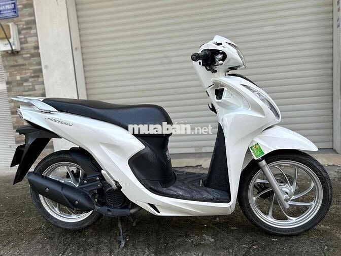 vision bs đẹp giá rẻ