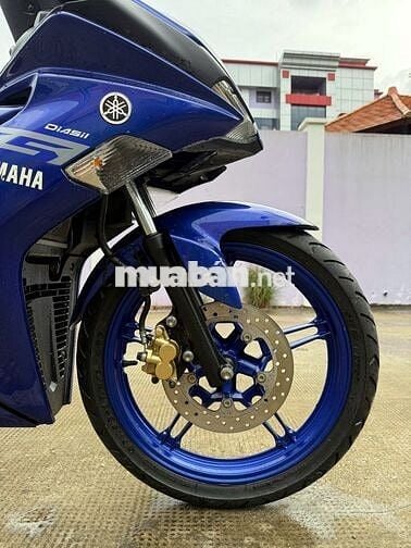 Ex 155 VVA 2021