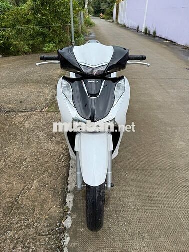 Sh 125 2022