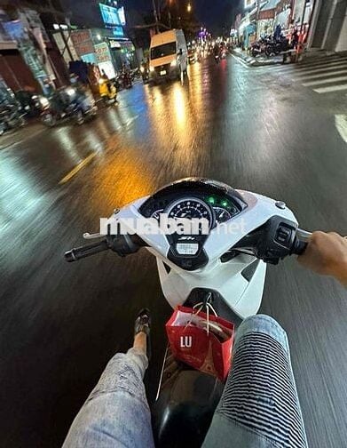 SH 150cc 2017