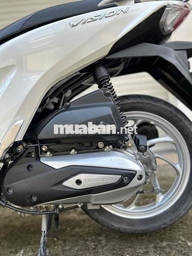 vision bs đẹp giá rẻ